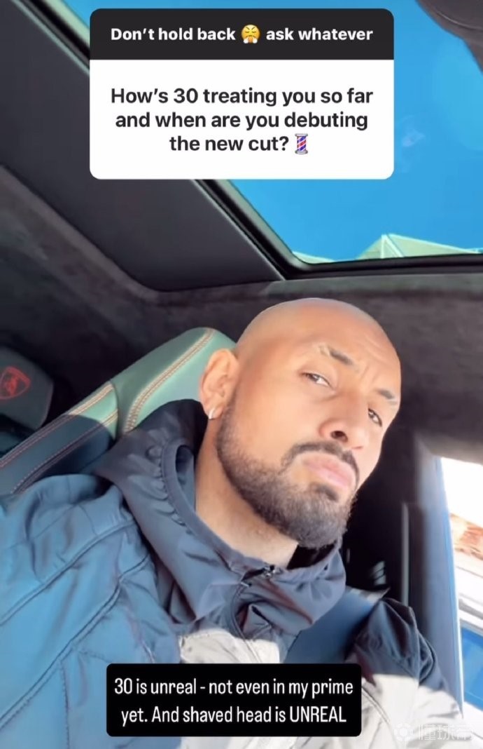 德国网球队碾压意大利网球队,克耶高斯统治全场 德国网球队碾压意大利网球队,克耶高斯统治全场