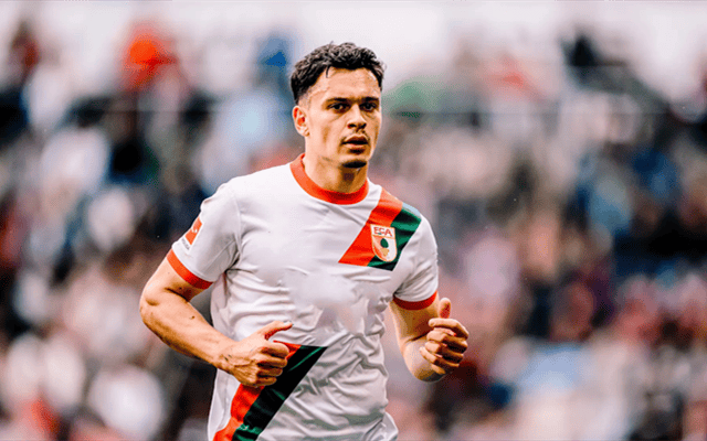 法兰克福主场告捷，德甲赛季表现稳健可靠