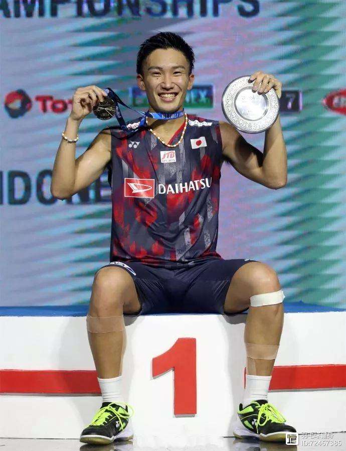 印尼队力克泰国队,安赛龙状态火热 印尼队力克泰国队,安赛龙状态火热