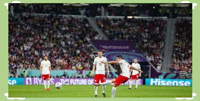 法国逆转波兰,姆巴佩点燃赛场 法国逆转波兰,姆巴佩点燃赛场