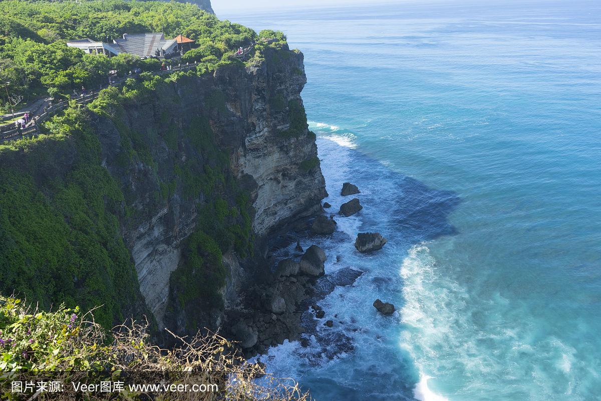 瓦西亚破己边界，异连连连，继前领