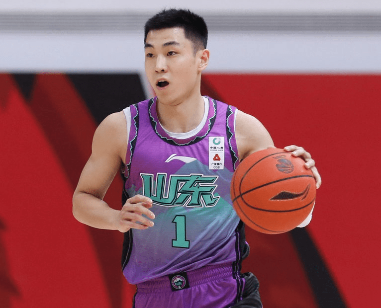 篮网绝杀新疆队,陶汉林高光表现 篮网绝杀新疆队,陶汉林高光表现