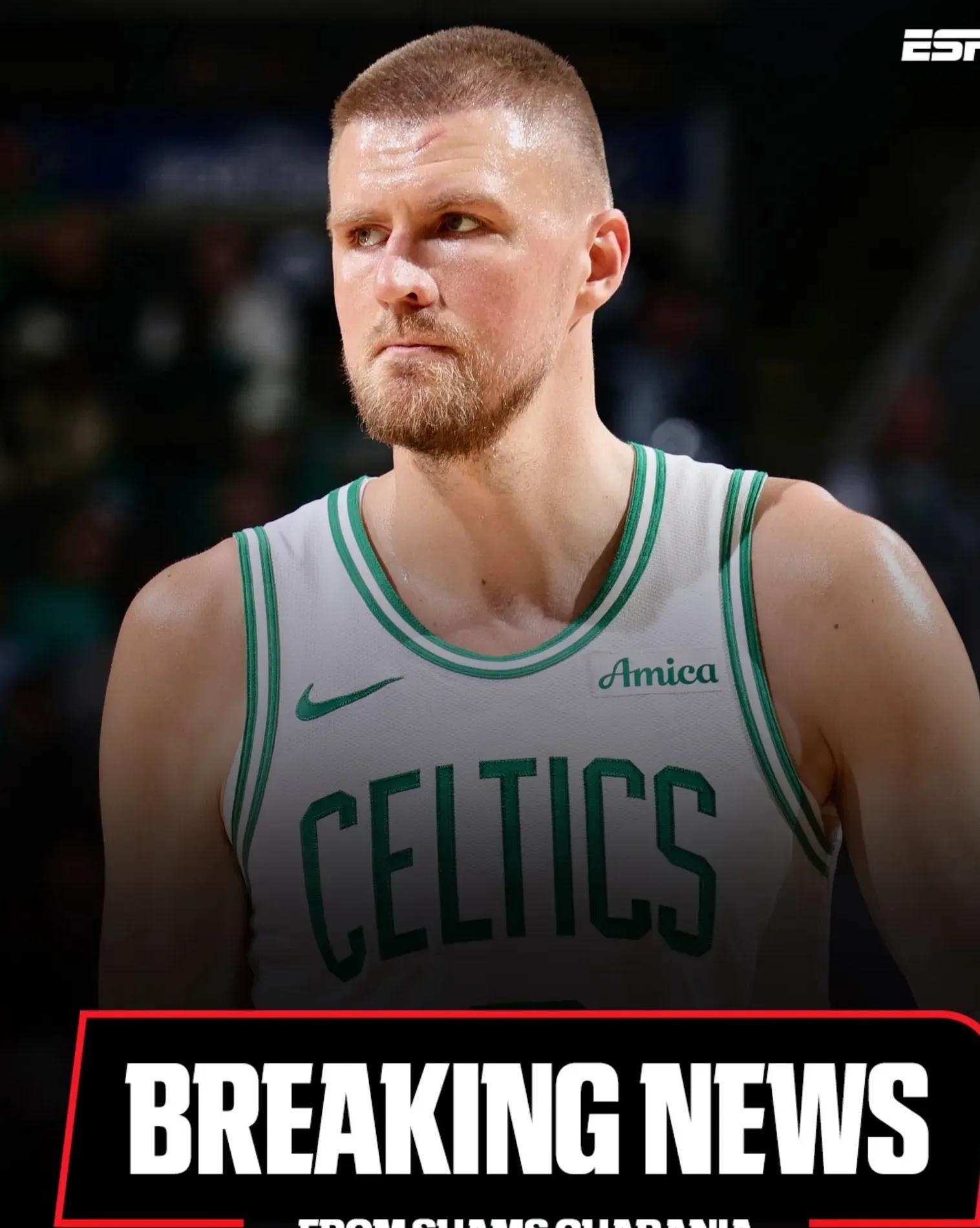 老鹰队球员个人表现亮眼,连续多场比赛进步顺利 老鹰队球员个人表现亮眼,连续多场比赛进步顺利