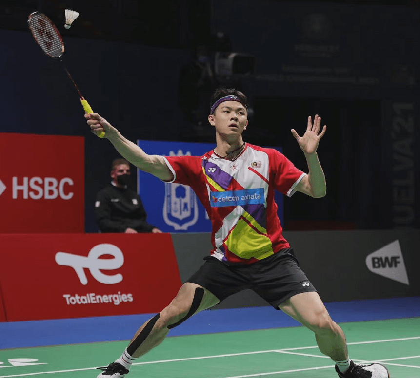 日本队碾压丹麦队,李梓嘉惊艳四座 日本队碾压丹麦队,李梓嘉惊艳四座