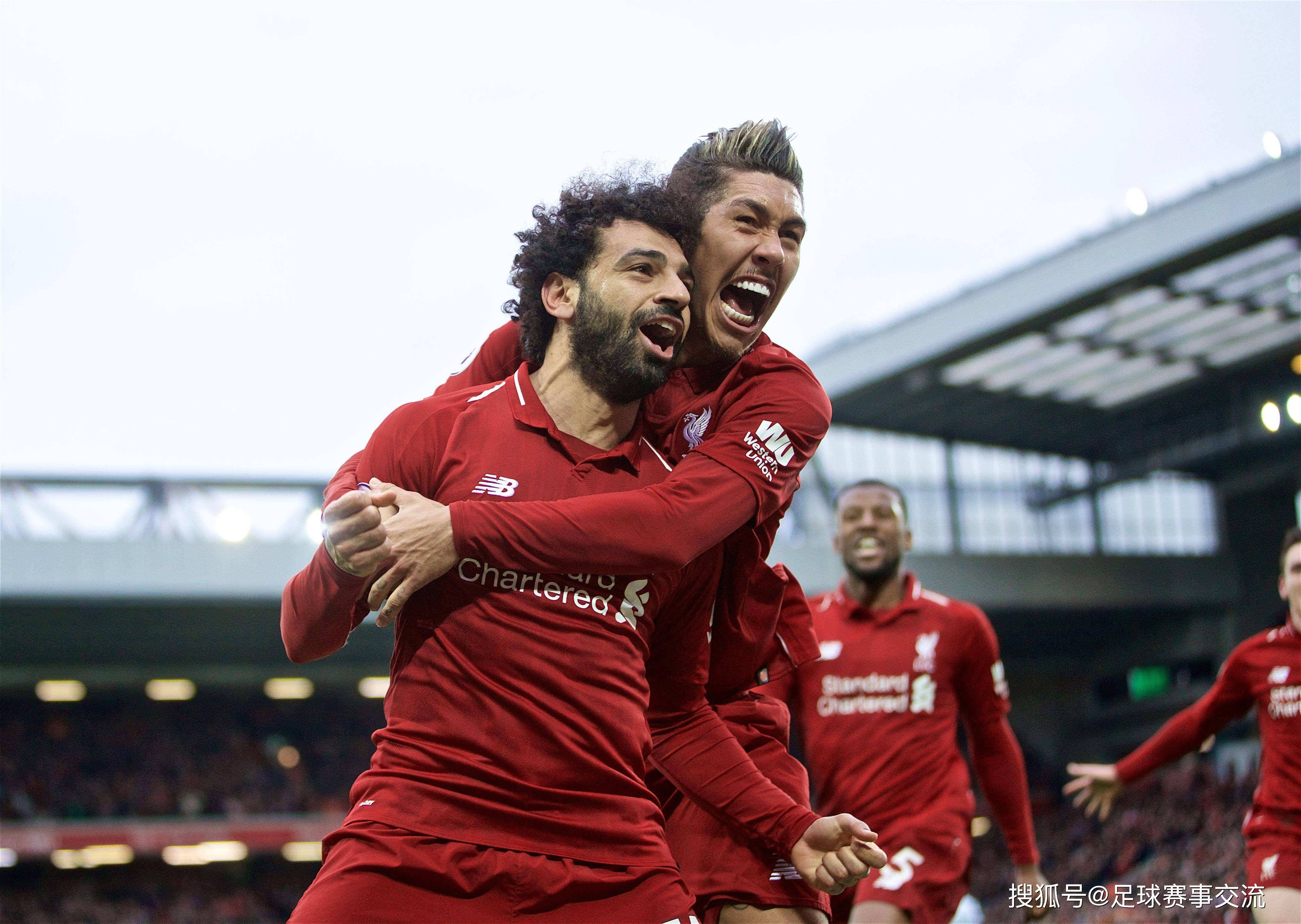 西汉姆联球员失望不已,争取提振状态 西汉姆联球员失望不已,争取提振状态