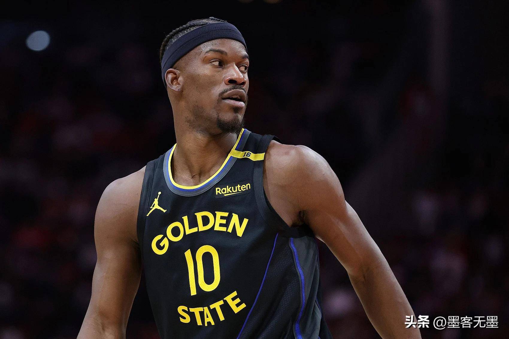 黄蜂防守端扼杀对手火力，取得胜利