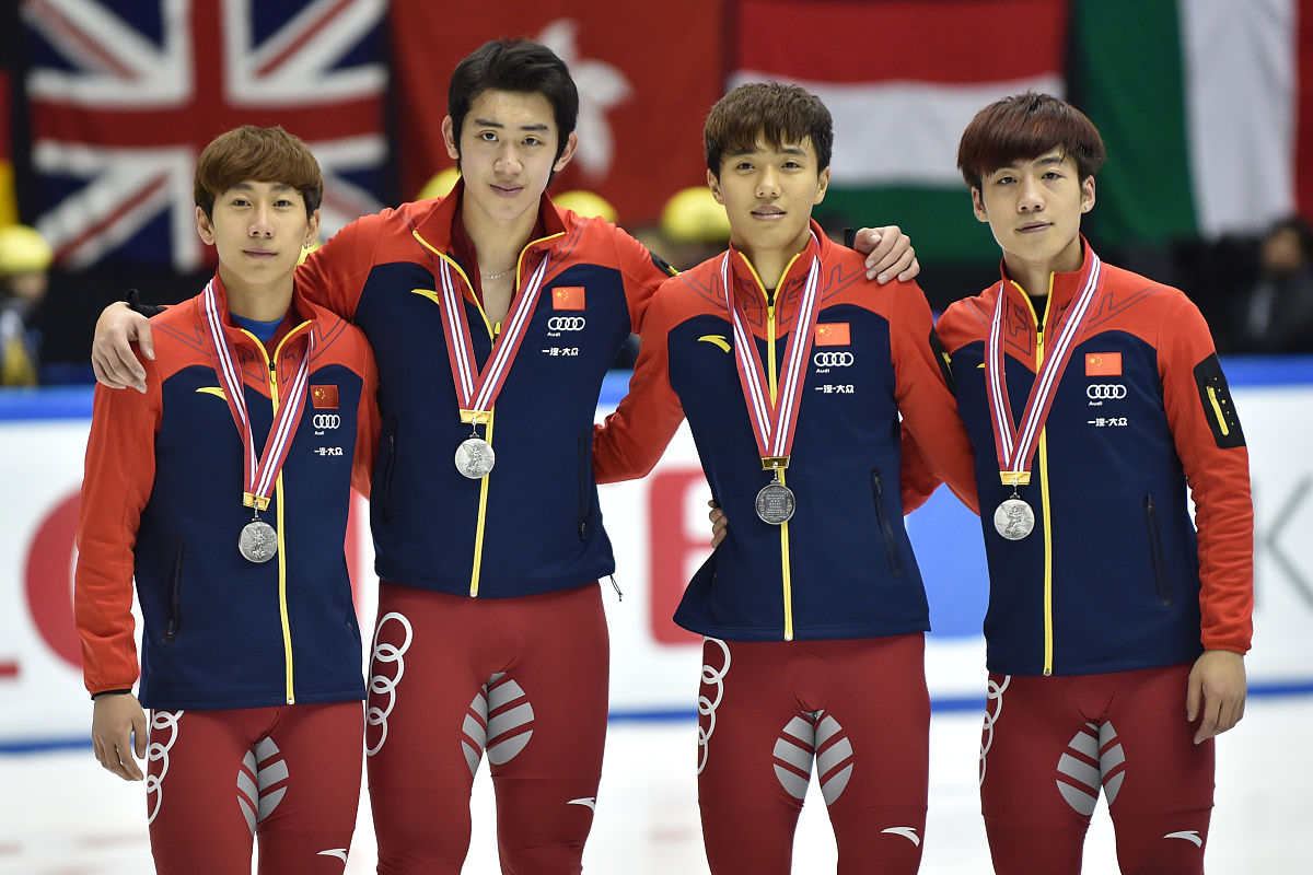 韩国乒乓球队完胜日本乒乓球队,波尔一己之力扛起全队 韩国乒乓球队完胜日本乒乓球队,波尔一己之力扛起全队