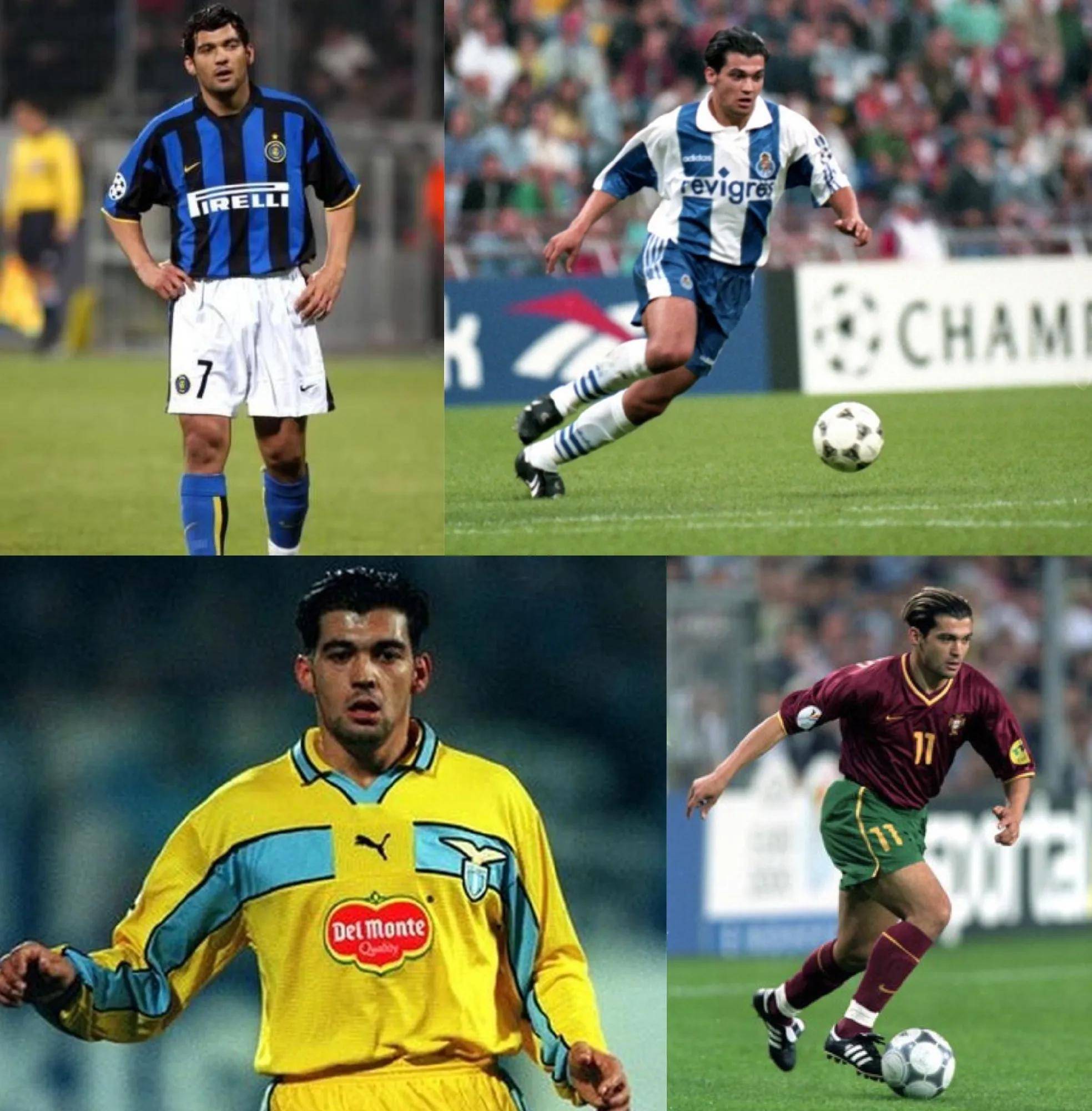 米兰新帅率队告捷,球队整体表现提升 米兰新帅率队告捷,球队整体表现提升