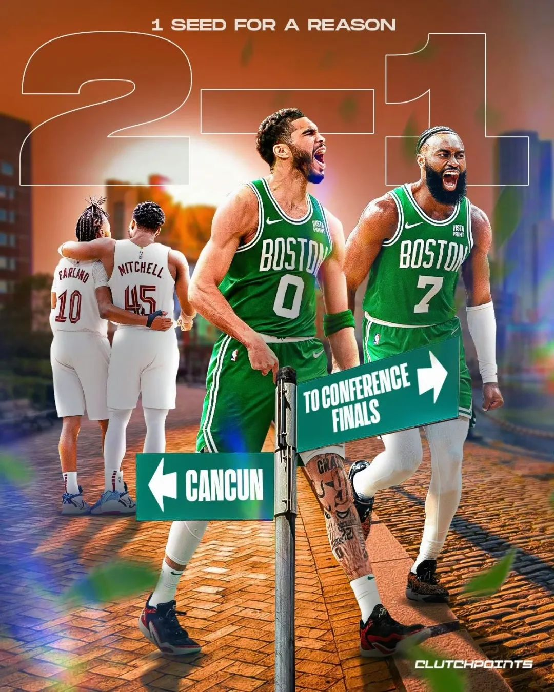 黄蜂绝地反击美国男篮，米切尔制霸全场