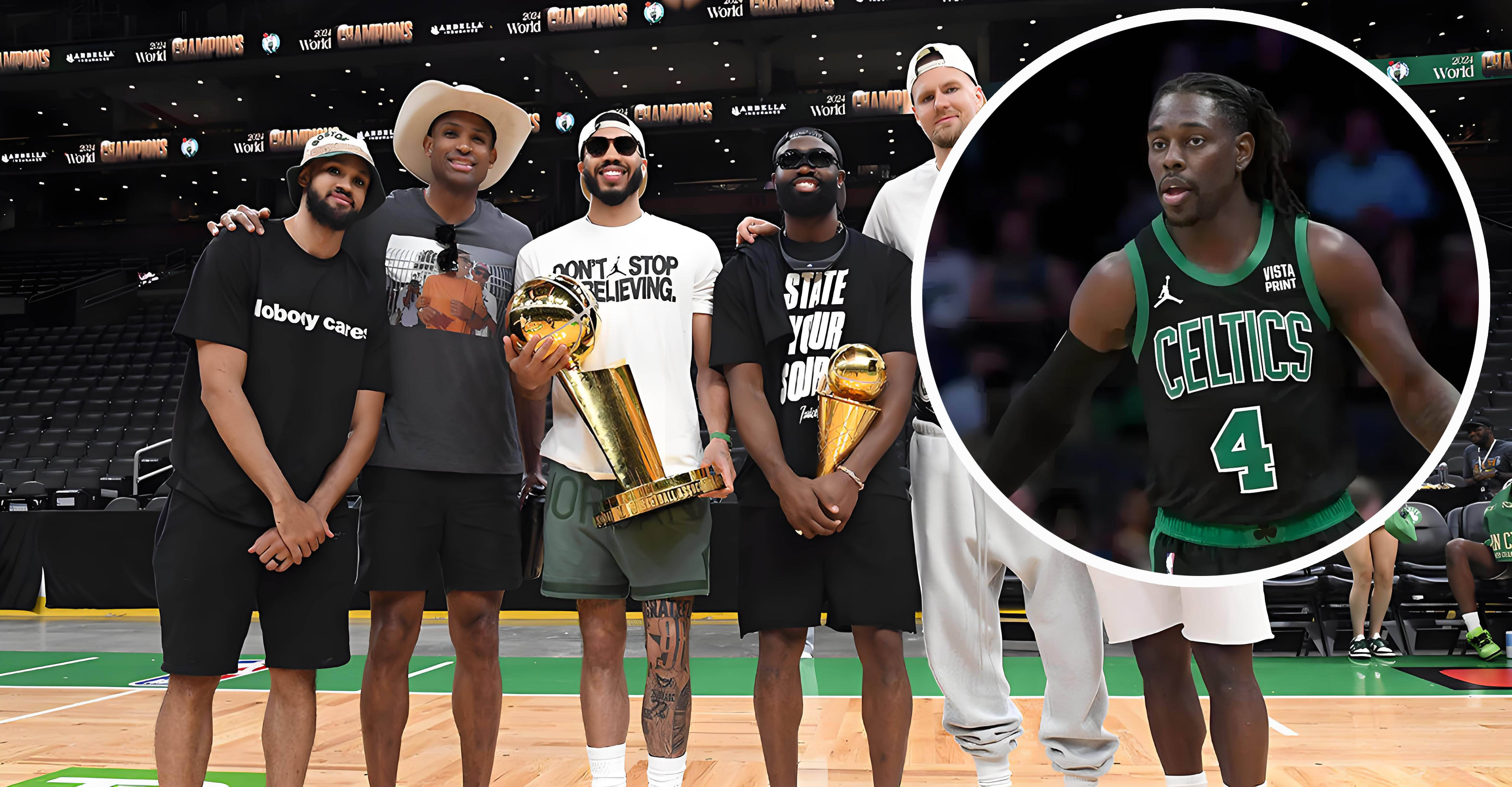 湖人绝杀浙江队,霍勒迪带队取胜 湖人绝杀浙江队,霍勒迪带队取胜