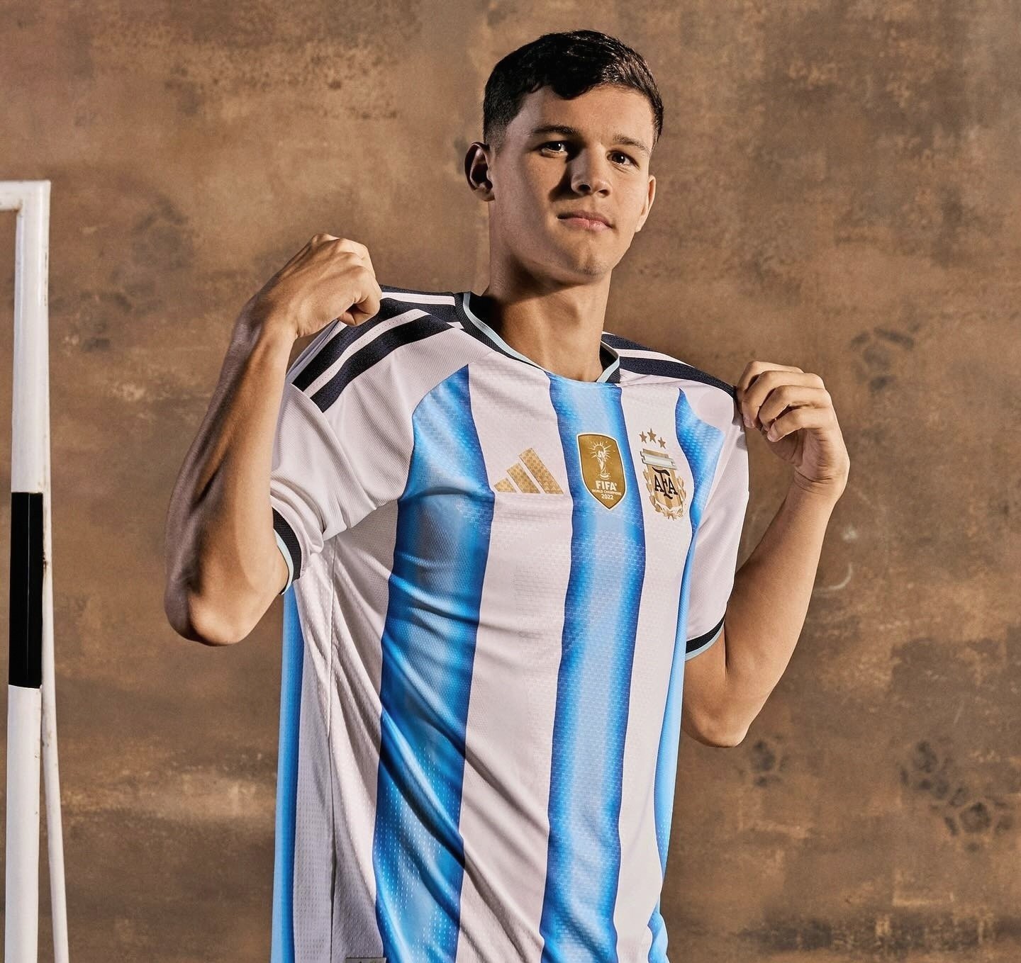 国际米兰年轻球员崭露头角，引发球迷热议