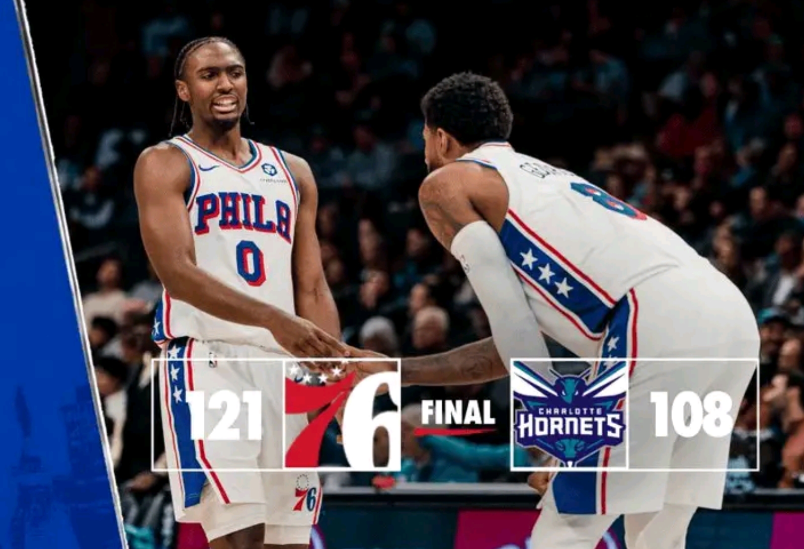 掘金轻取北京队，保罗带队取胜