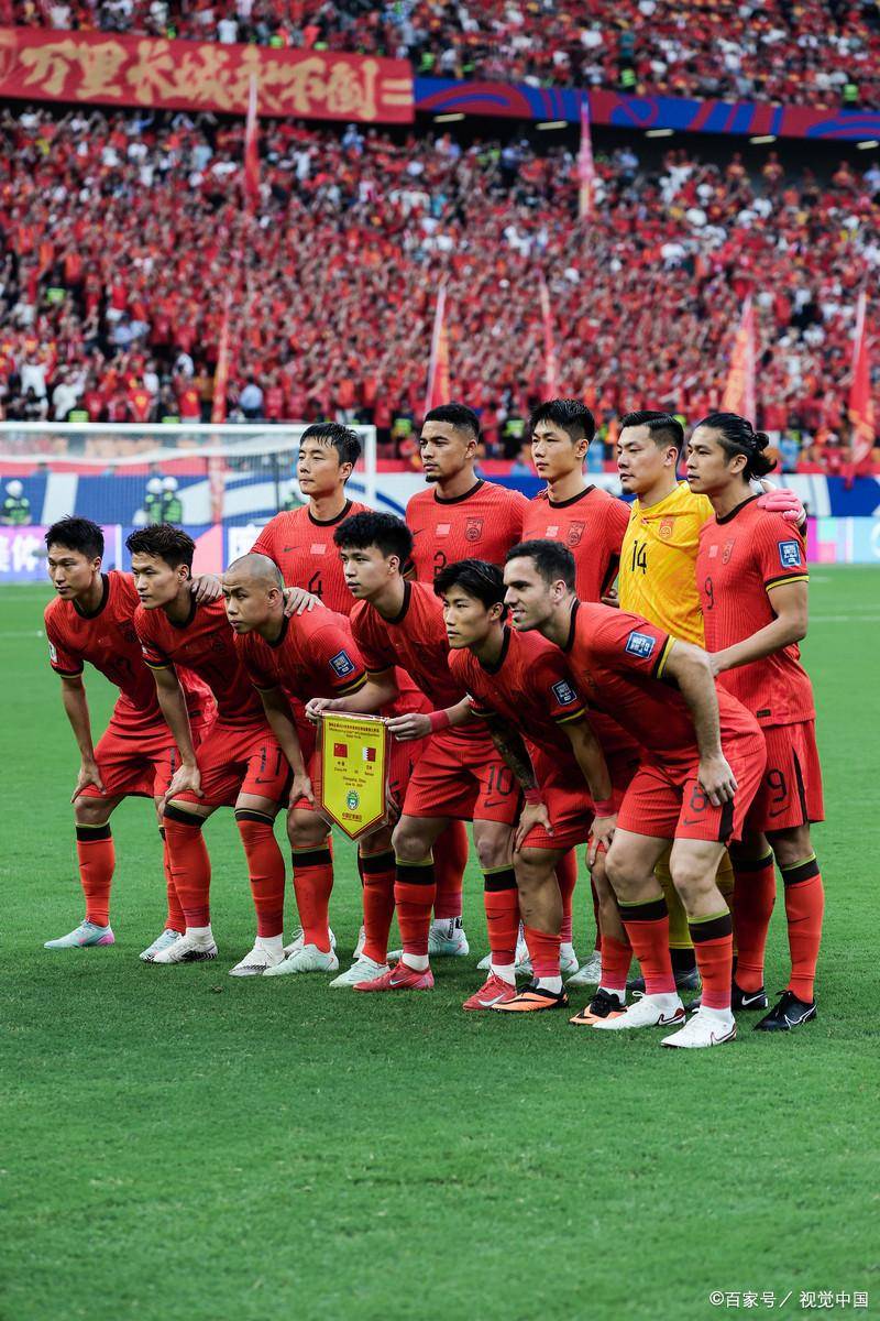 挑战激烈!亚洲强队实力碰撞 挑战激烈!亚洲强队实力碰撞