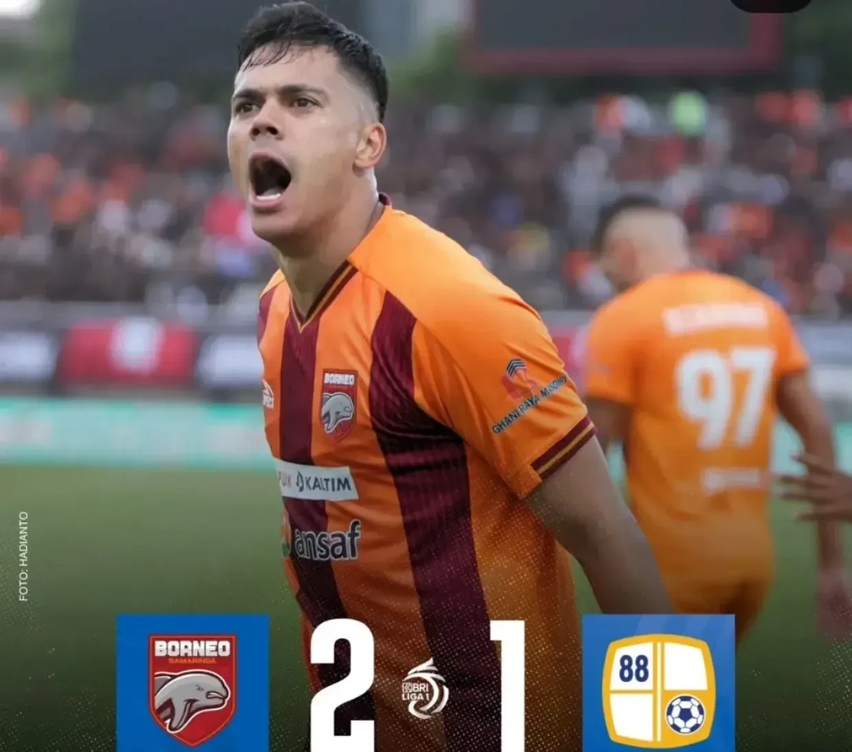 印尼队完胜印度队，黄鸭组合状态火热