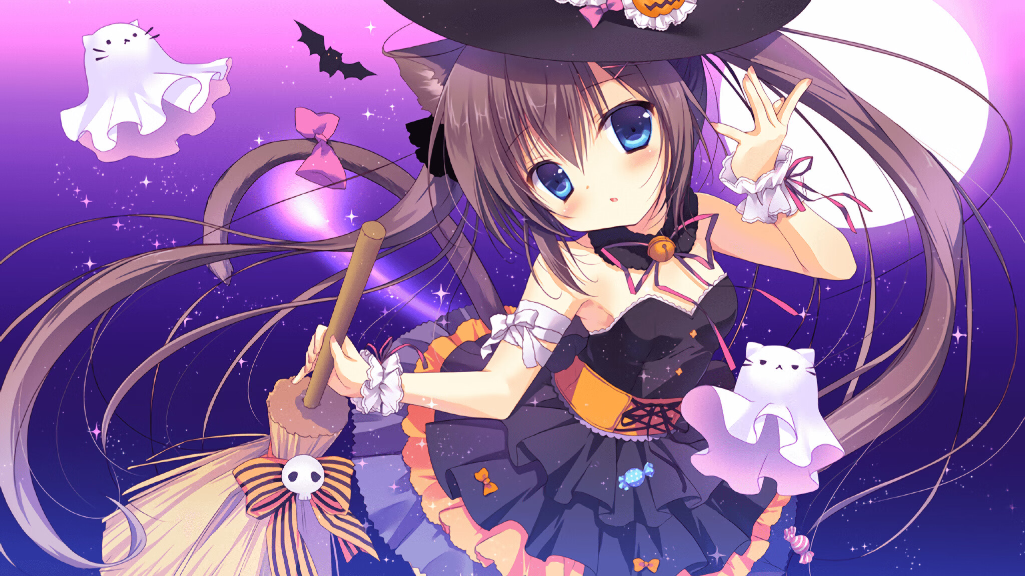 智利对阵雷恩?不,这是阿拉巴的统治级表演