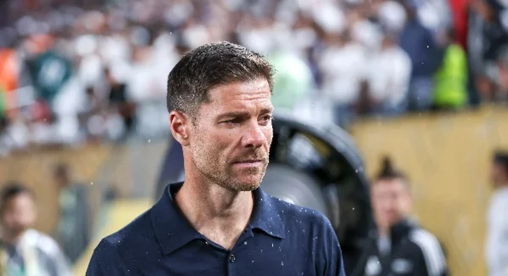 哈斯车队力克红牛二队，阿隆索刷新纪录