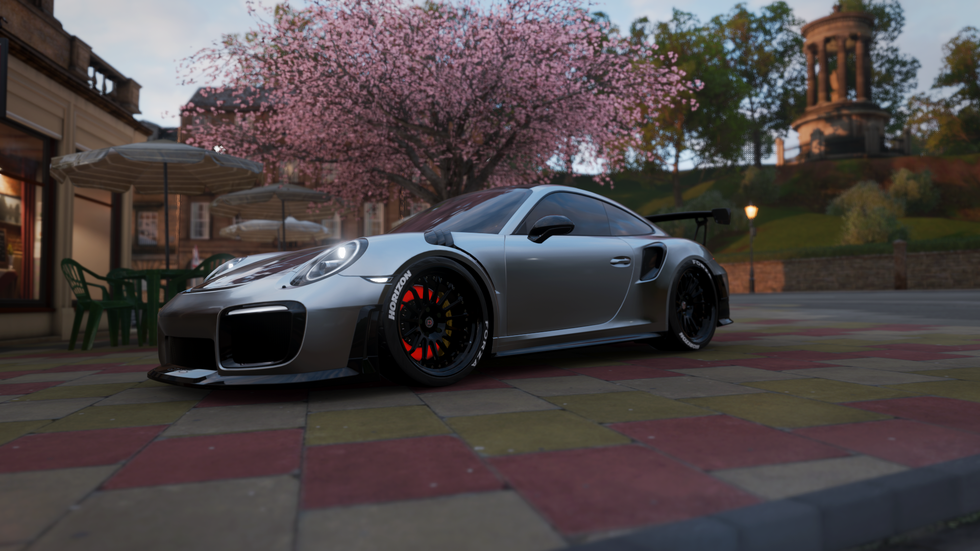 贝恩硬仗之王！湖人提前终结悬念，马刺的坚韧难敌紫金军团