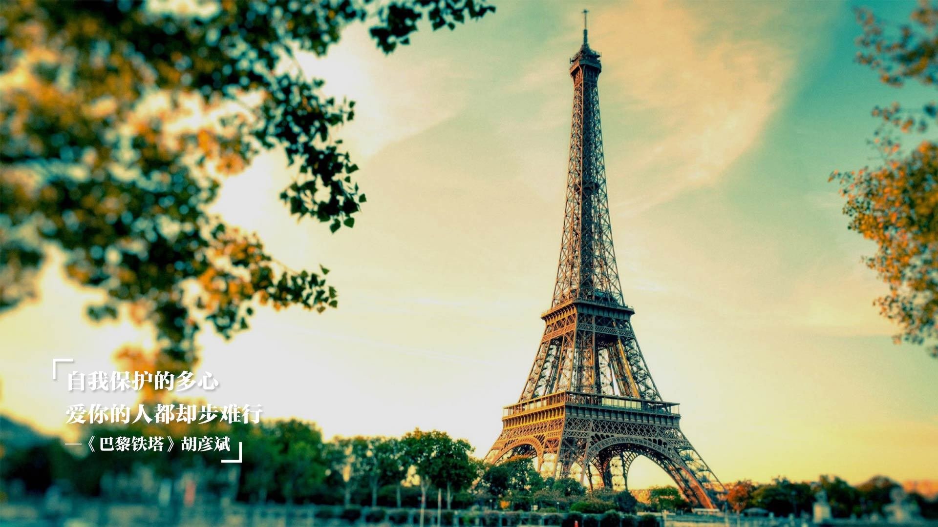 节奏之争，深圳奇才的战术艺术与欧文的救赎之路