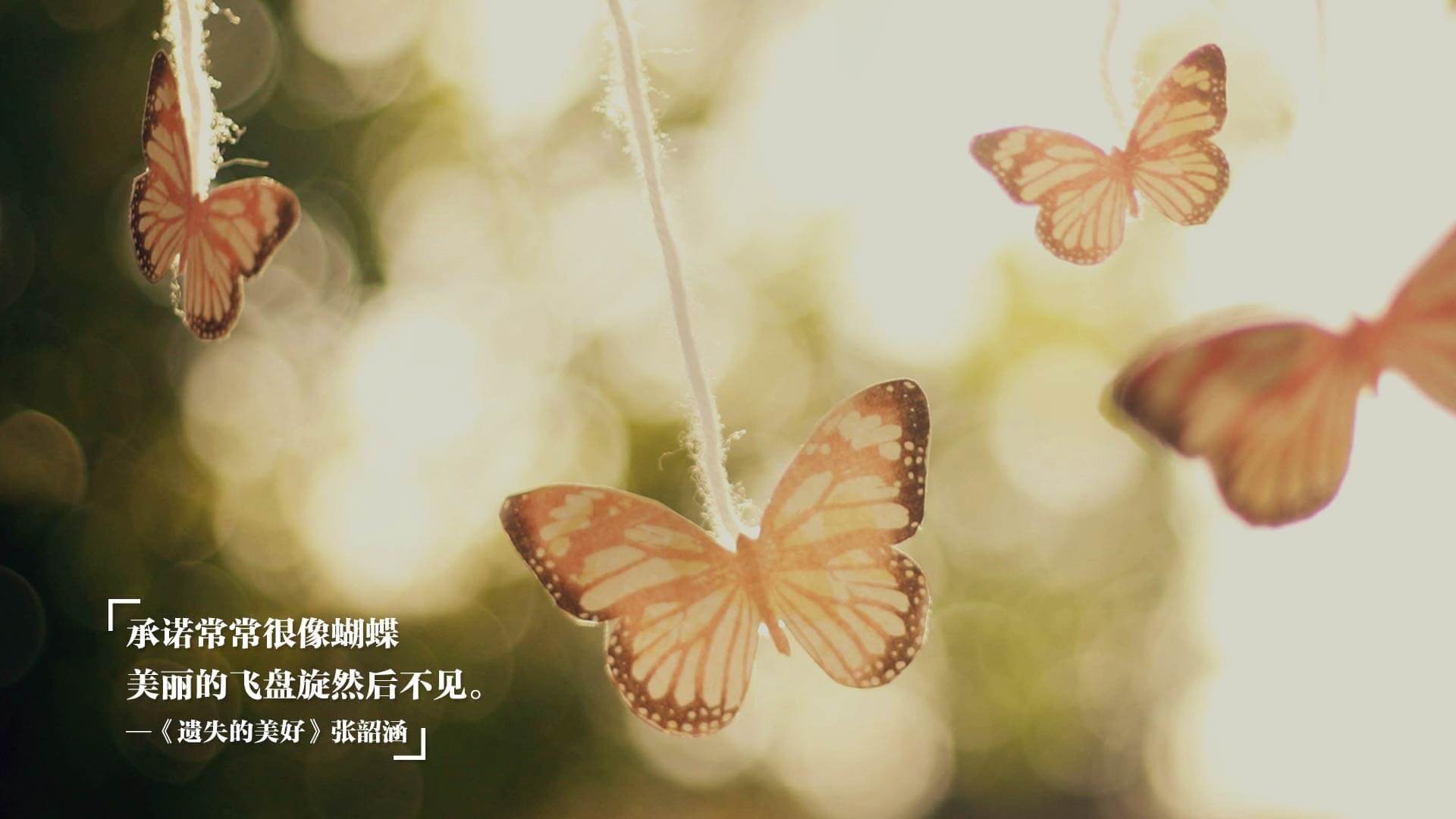 节奏之争，深圳奇才的战术艺术与欧文的救赎之路