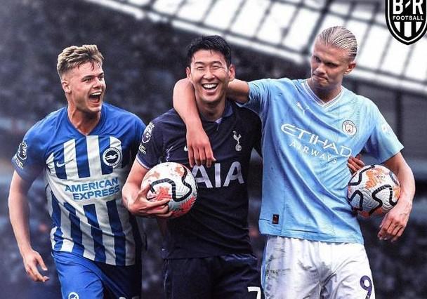 赫塔菲球员上演帽子戏法,助队获胜 赫塔菲球员上演帽子戏法,助队获胜