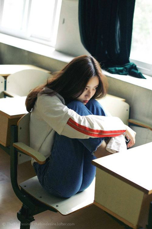 北欧神话，芬兰如何用梅西防守淘汰阿根廷