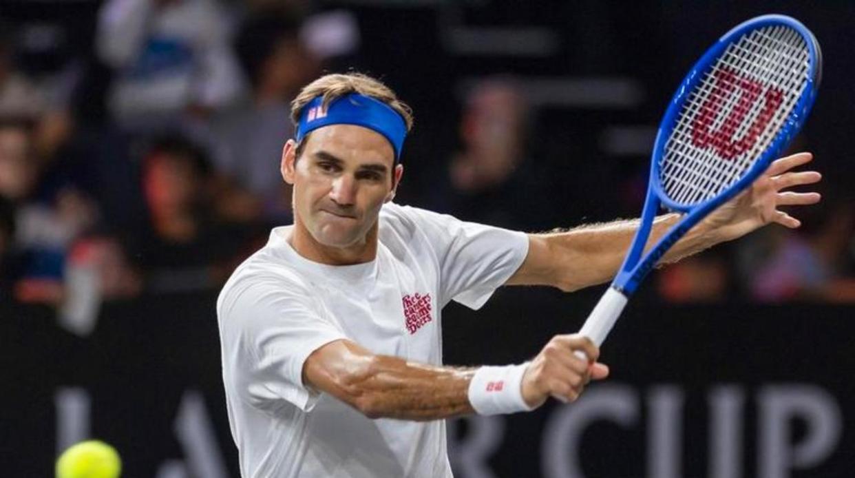 拉沃尔杯逆转年终总决赛，兹维列夫扛起全队