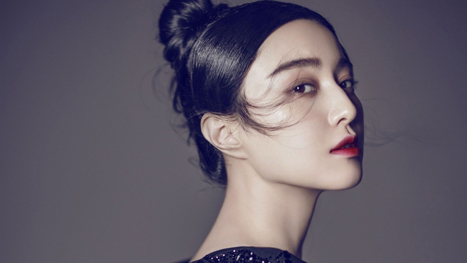 橙色风暴的终章，基耶萨的教科书式表演如何助荷兰决胜局带走智利