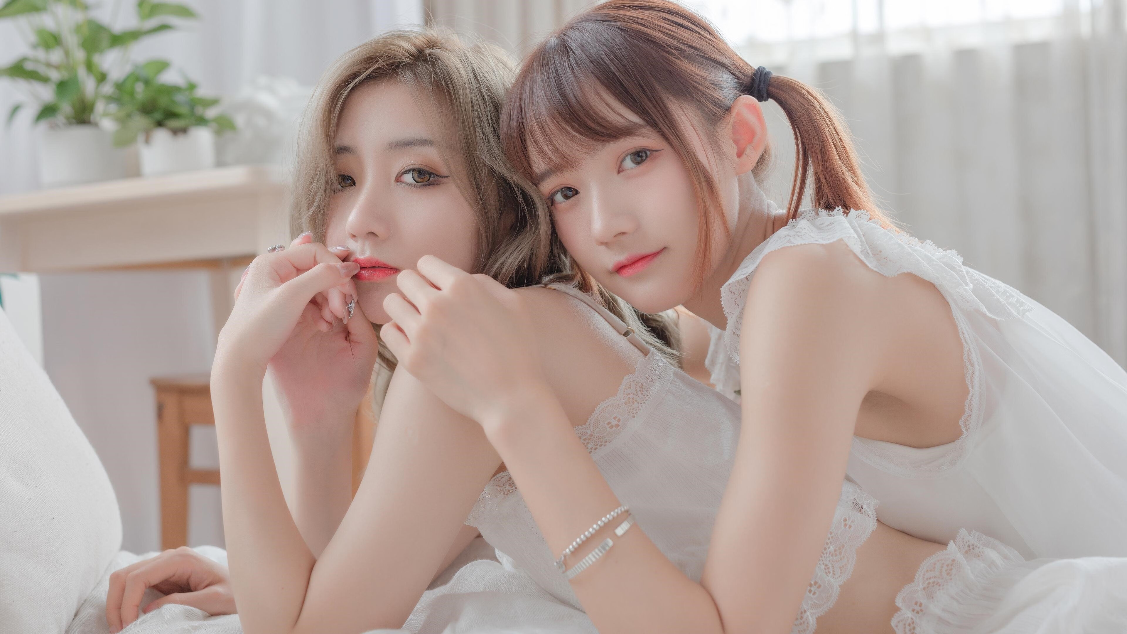 掌控节奏，东方智慧，赖斯如何一手主导比赛走势与中国战术对尼斯的压制艺术