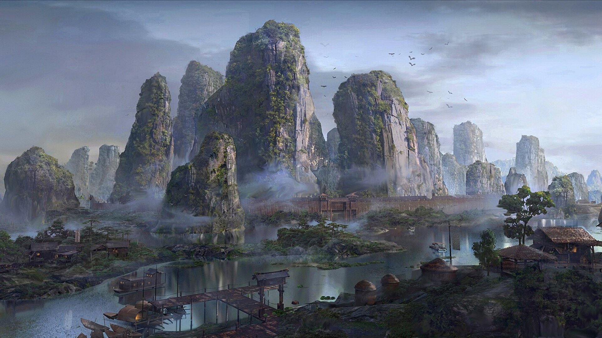 掌控节奏，东方智慧，赖斯如何一手主导比赛走势与中国战术对尼斯的压制艺术