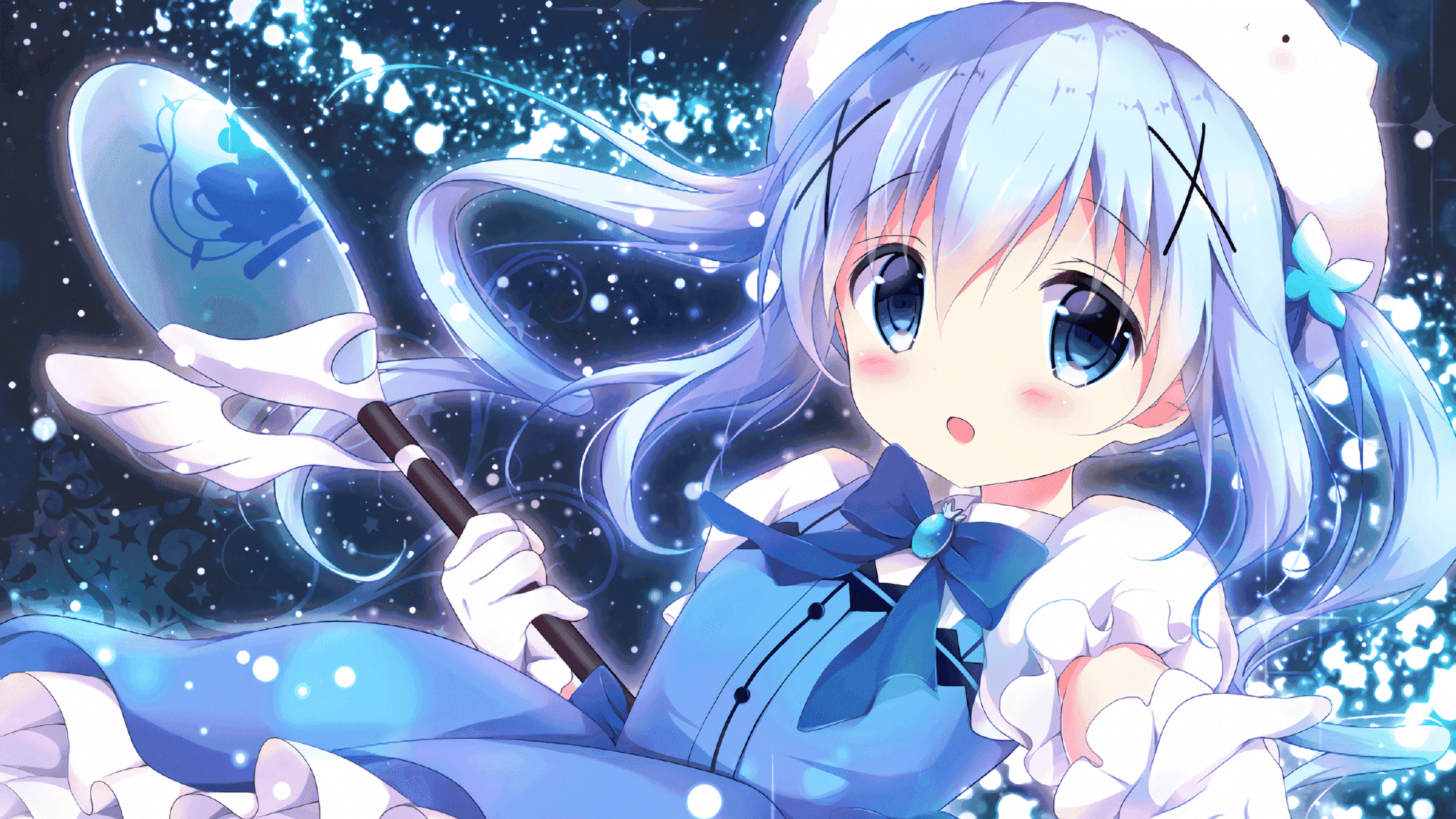 冰封与熔岩,灰熊铁血防守下的哈登觉醒之战