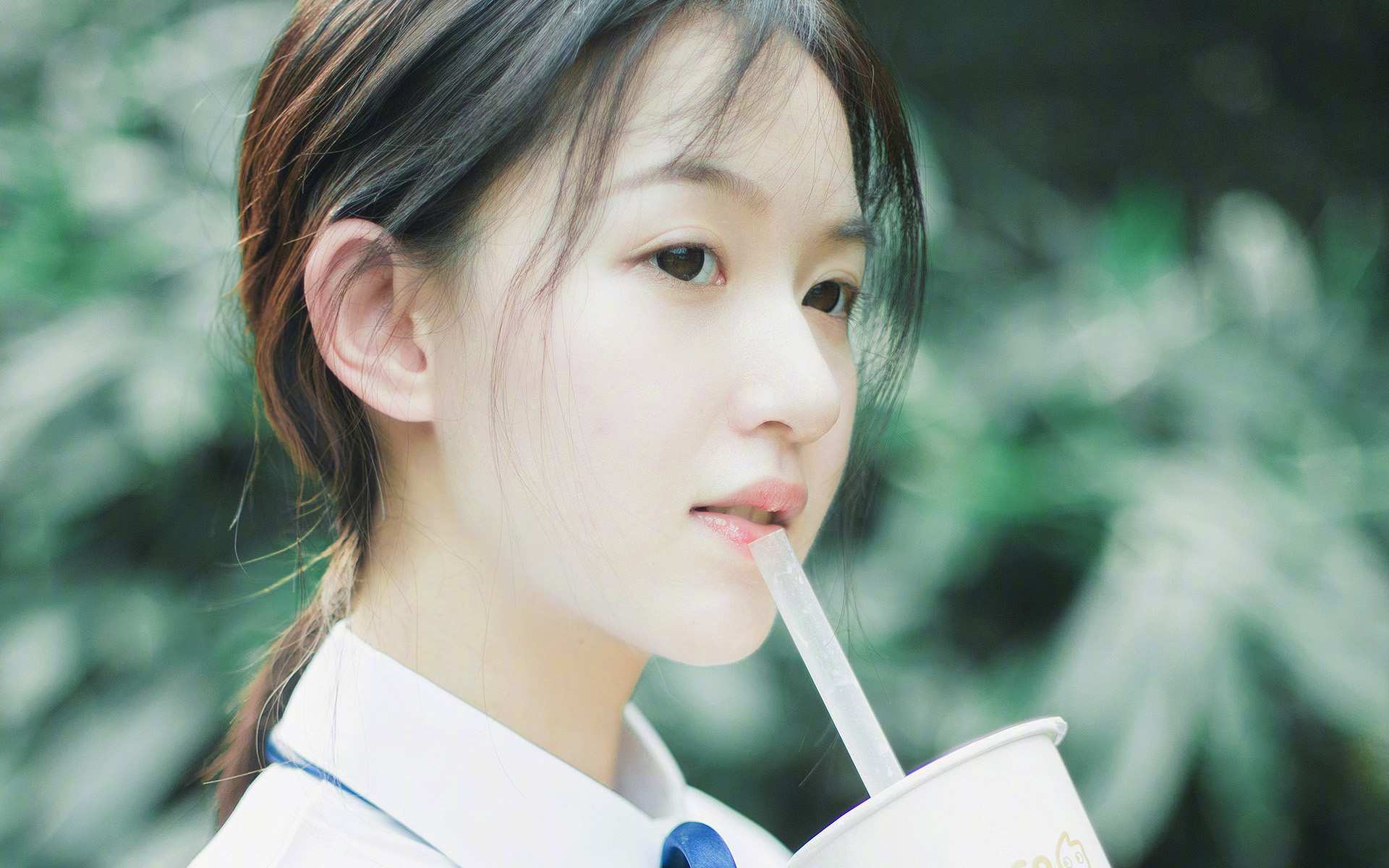 绝杀之夜与传奇诞生,当广厦队遇上德罗赞的生涯巅峰