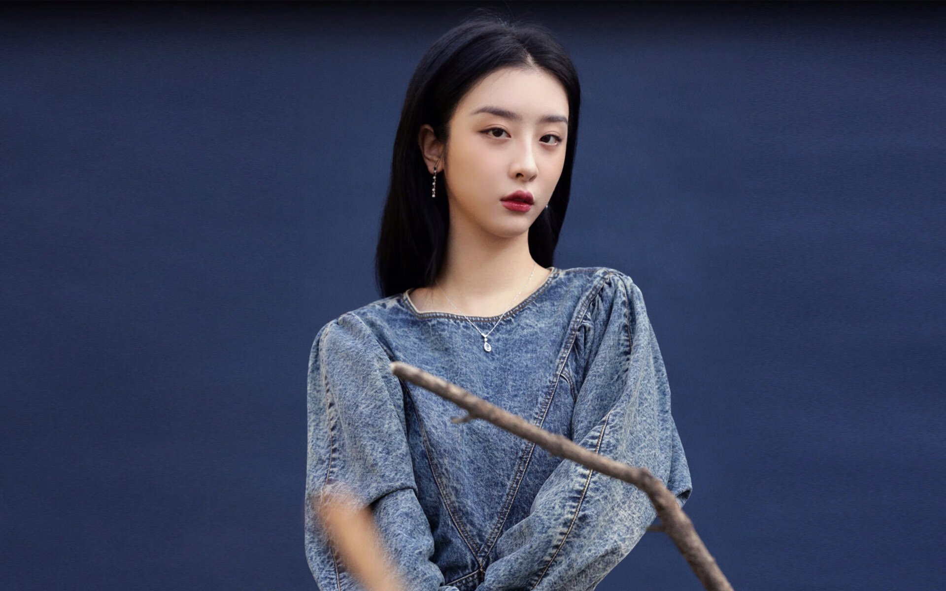 巴斯托尼的北欧寒刃,关键回合不手软,助曼城攻克瑞典堡垒