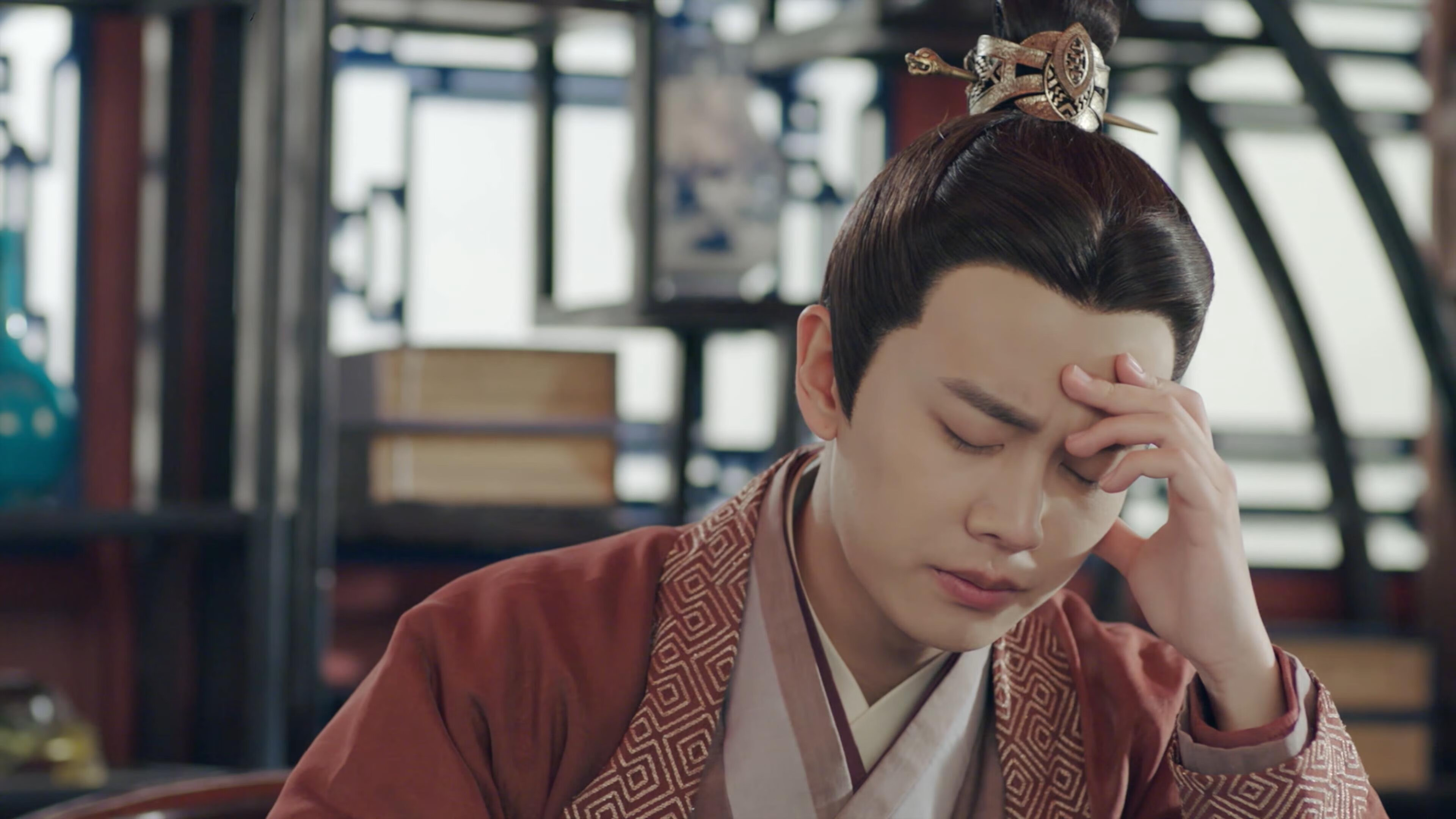 巴斯托尼的北欧寒刃,关键回合不手软,助曼城攻克瑞典堡垒