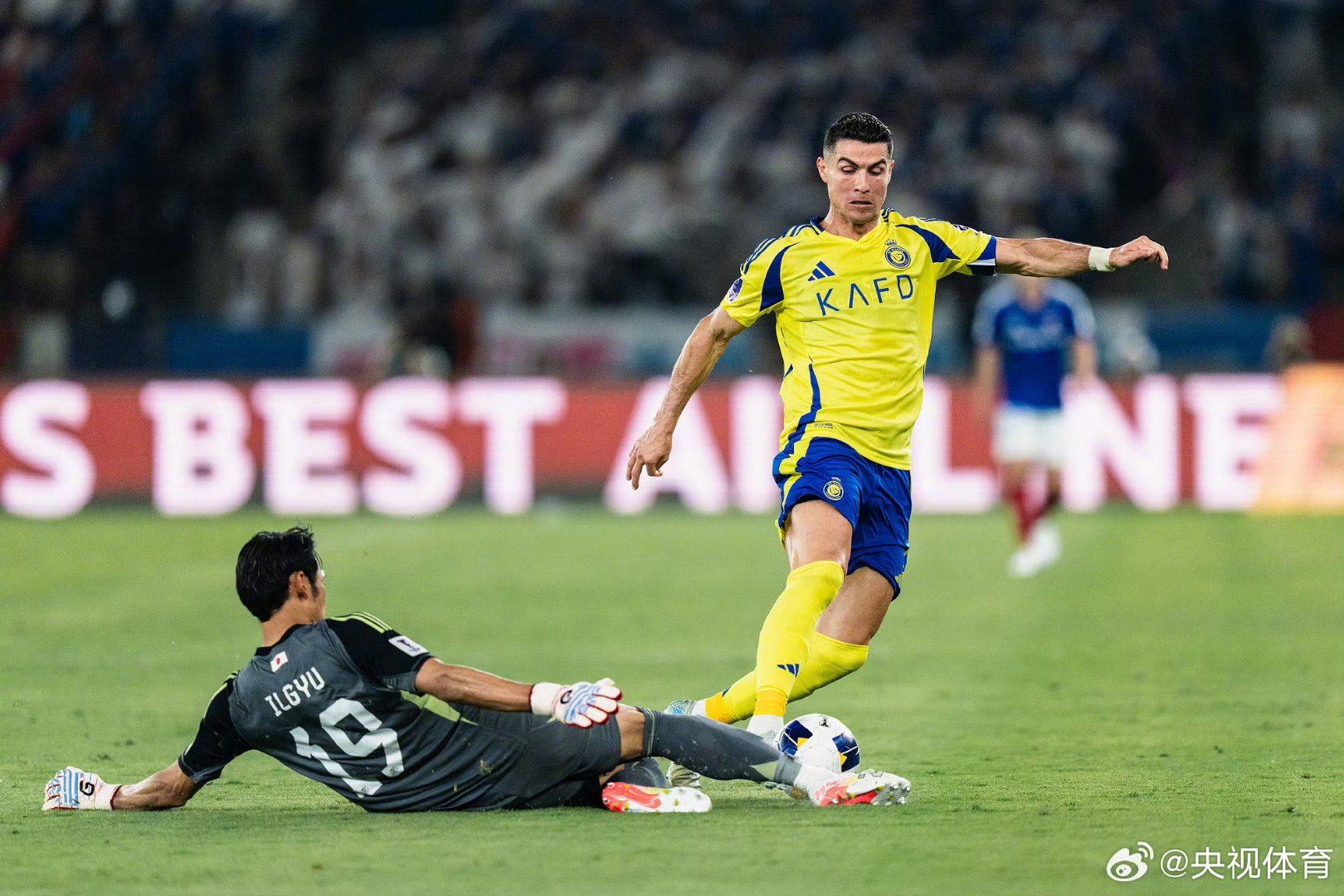 克罗地亚后卫在欧冠联赛中斩获重要进球 克罗地亚后卫在欧冠联赛中斩获重要进球