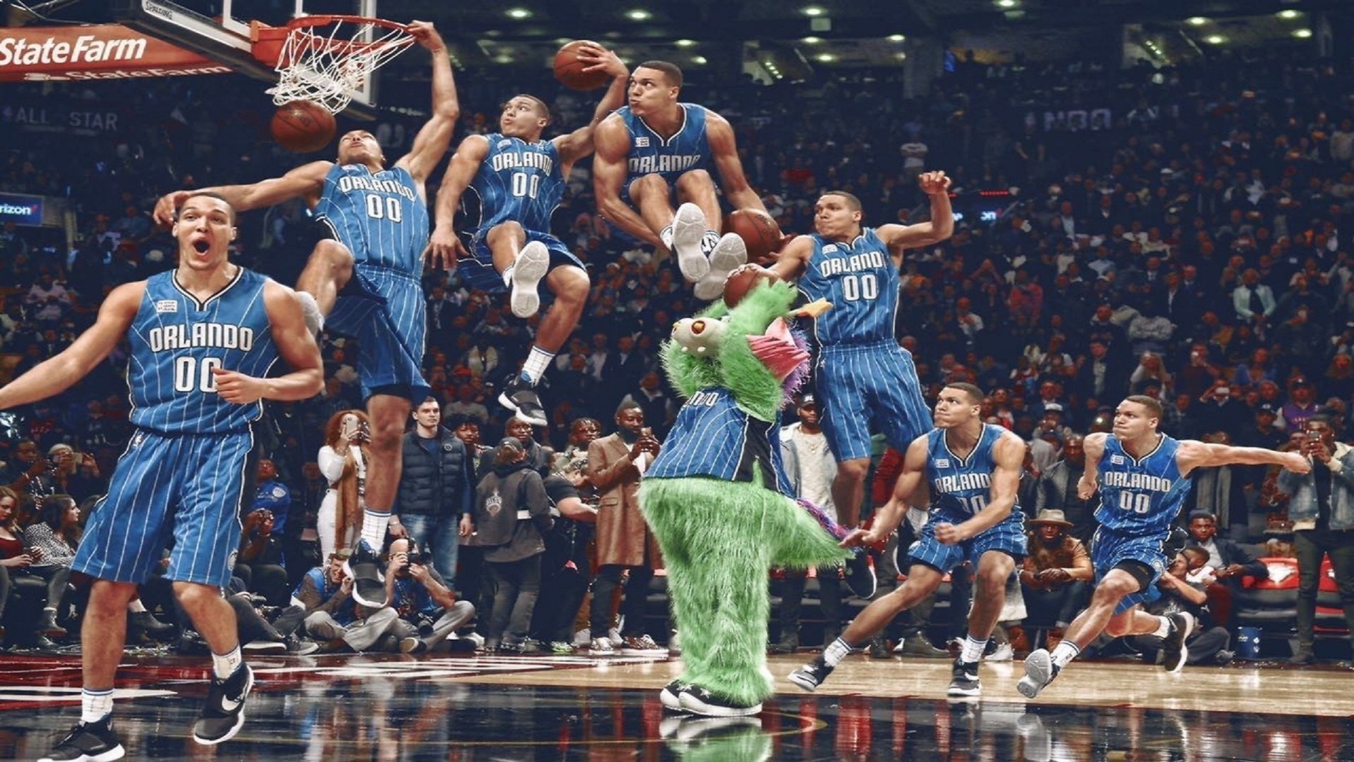 梅西魔法撕裂安菲尔德，英格兰式碾压令红军神话褪色