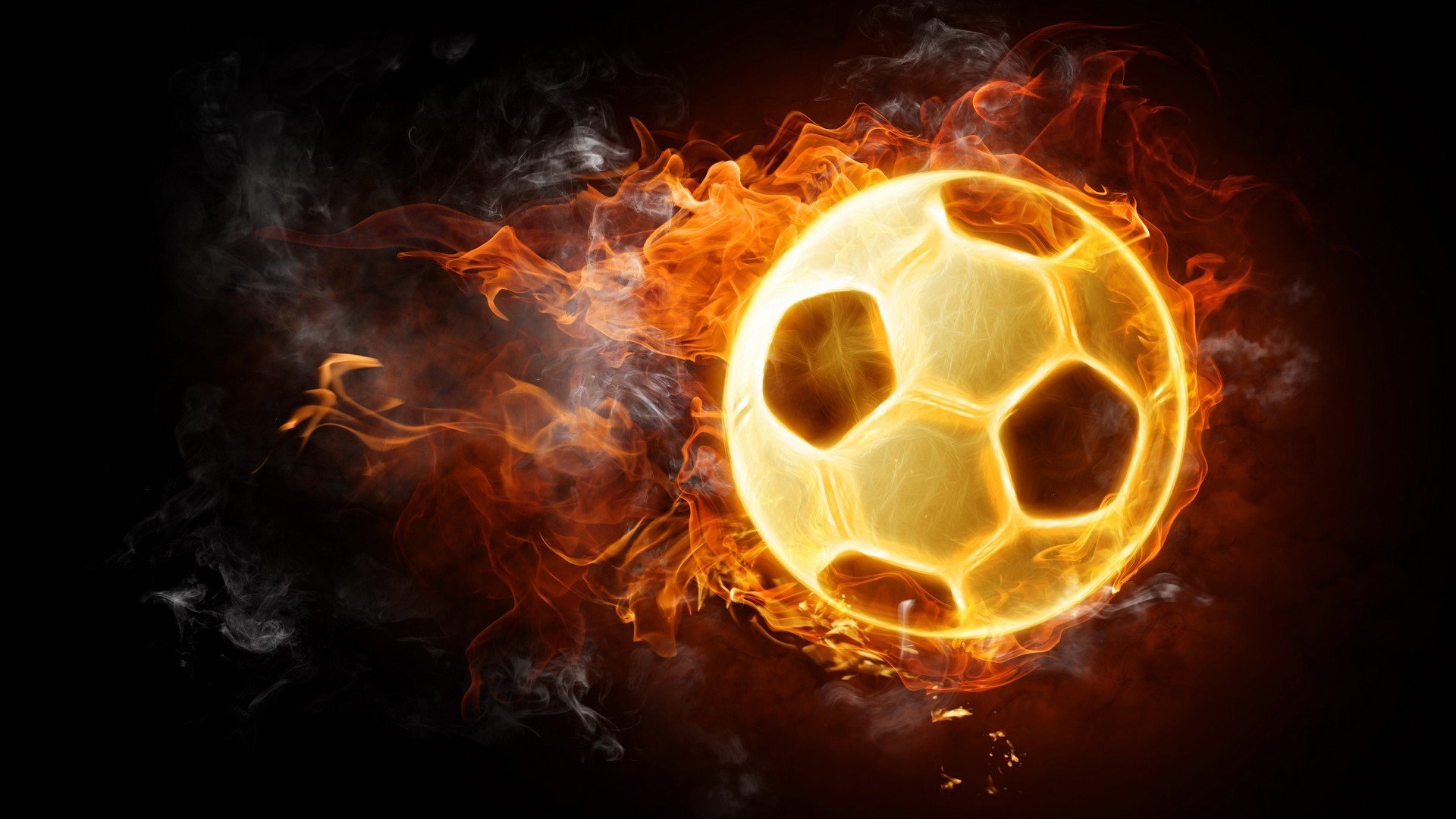 赖斯存在感拉满！比利亚雷亚尔对阵巴萨的战术博弈与中场对决