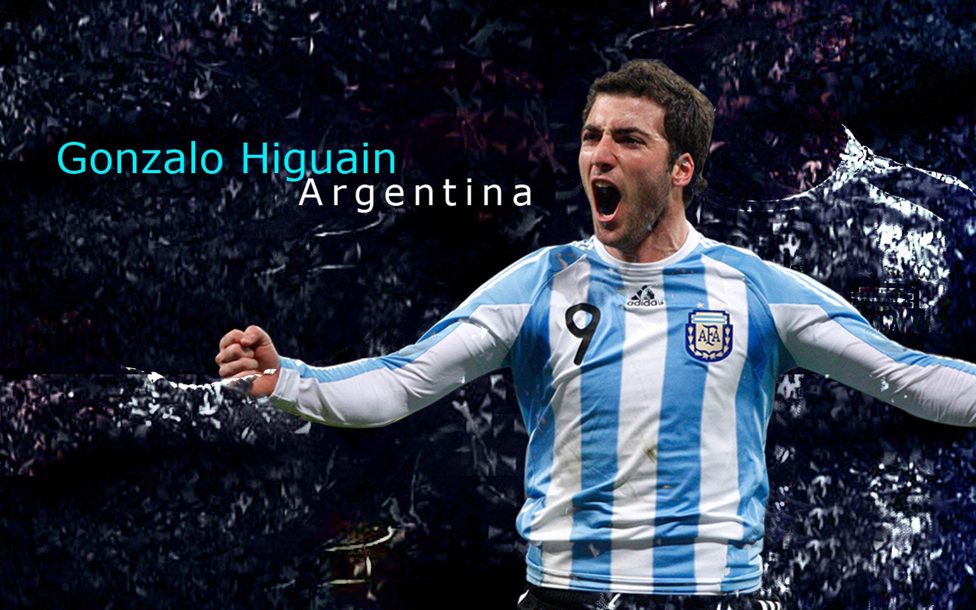 西决生死战之夜,贝恩的节奏,灰熊的心跳