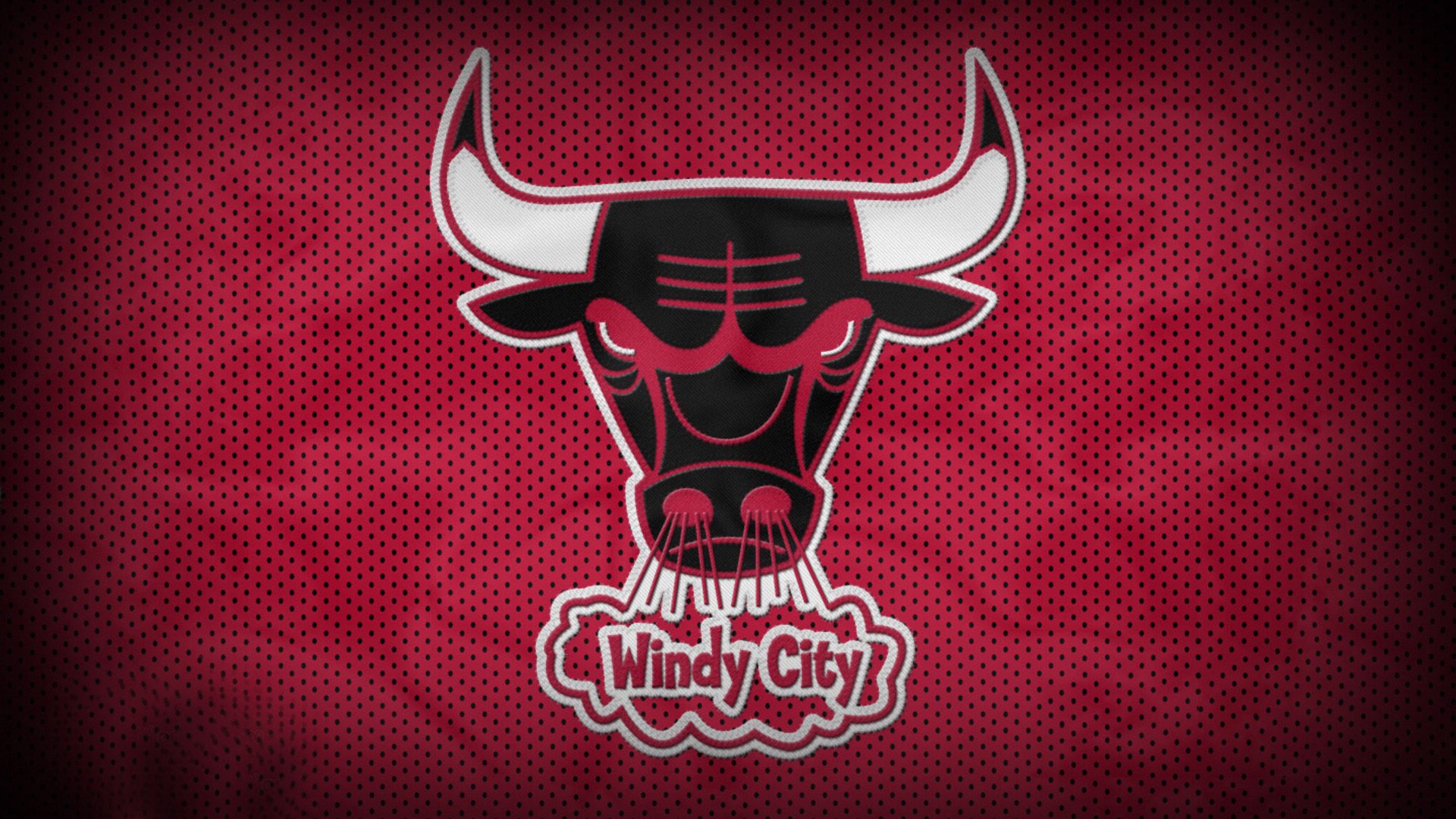 欧冠半决赛之夜，李刚仁攻防两端的统治艺术