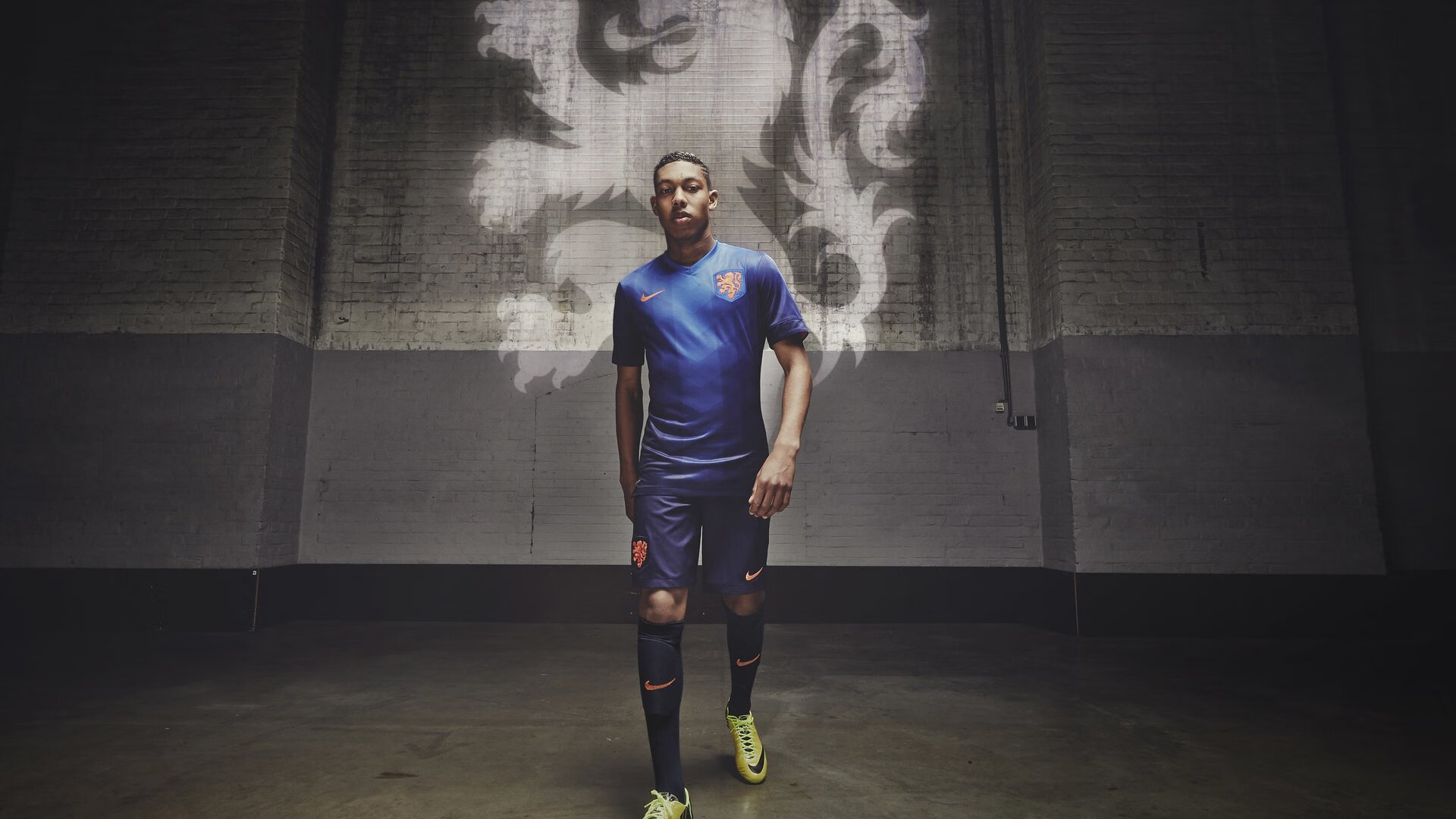 阿克风暴,2026世界杯,尼日利亚如何冲垮葡萄牙并开启新时代