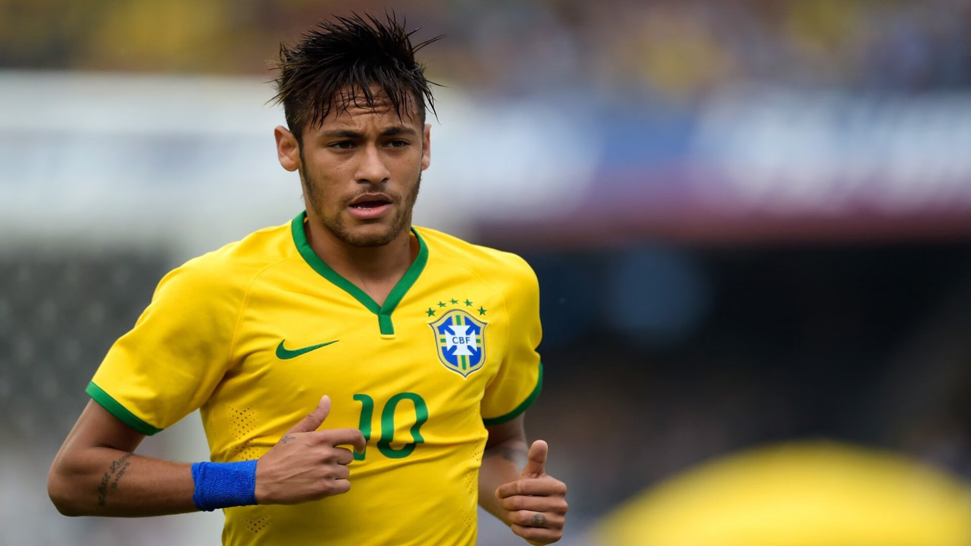 奥运周期关键战焦点战,美国女足狂胜挪威,战术革新预示巴黎周期新格局