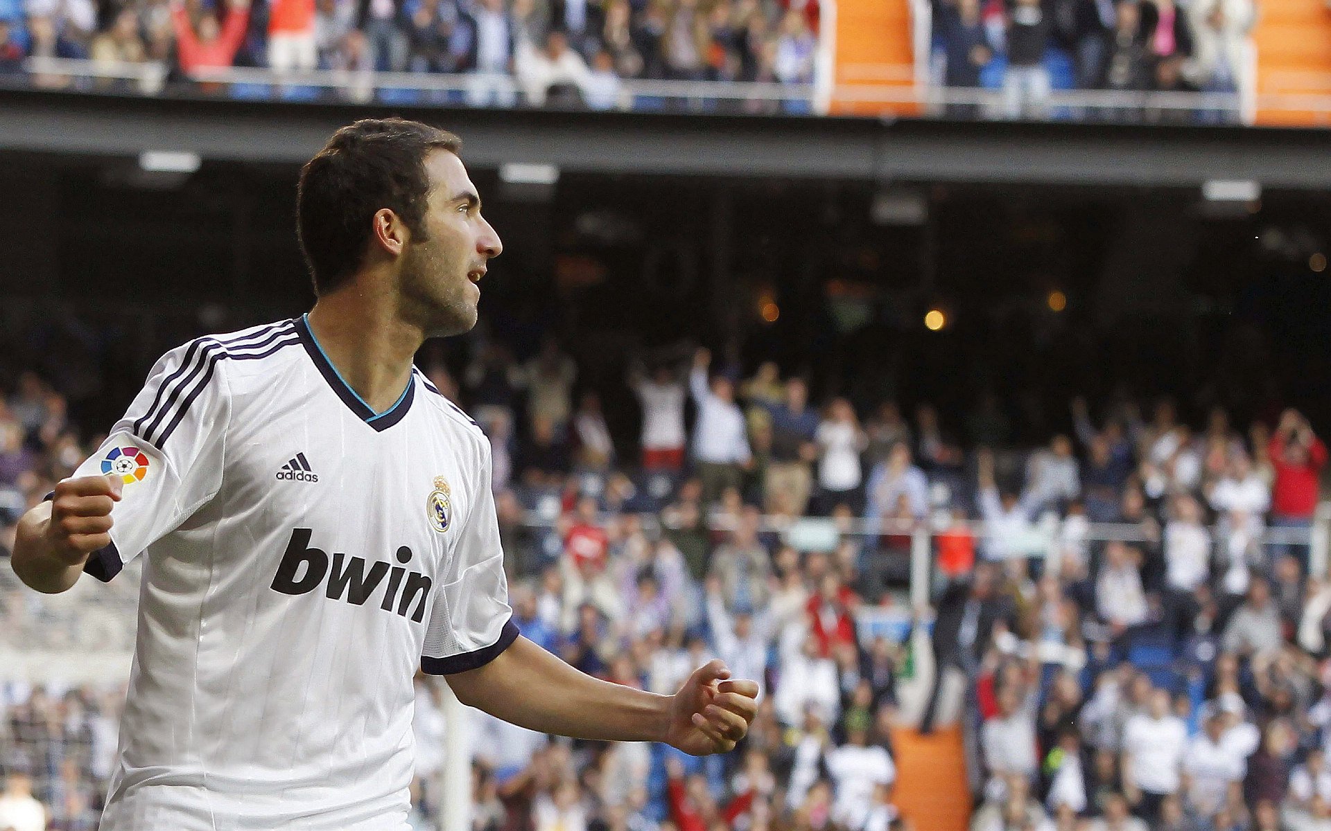 特奥一锤定音!爱尔兰决胜局上演惊天逆转,世界排名争夺战利物浦黯然离场