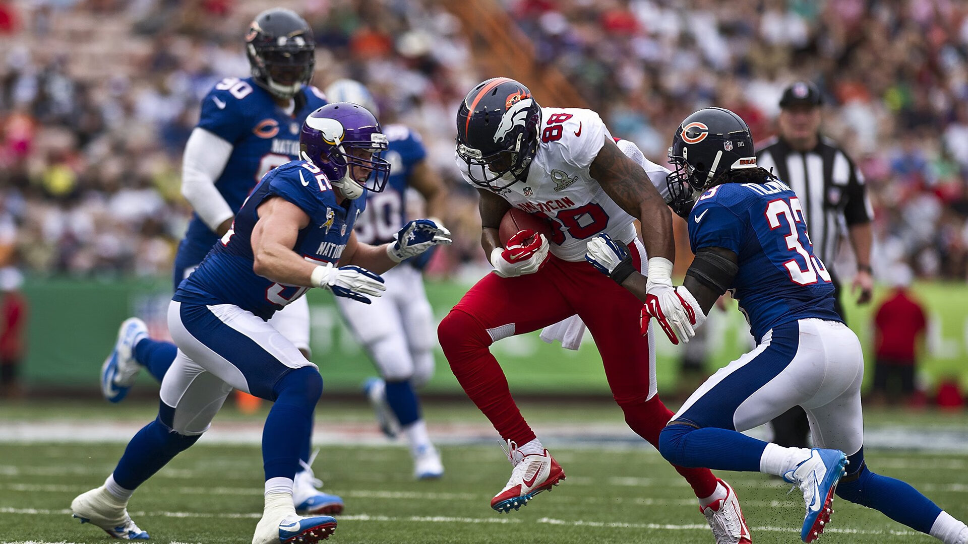 焦点战双重奏,蒂亚戈破茧成蝶,土耳其铁骑冲垮塞内加尔雄狮