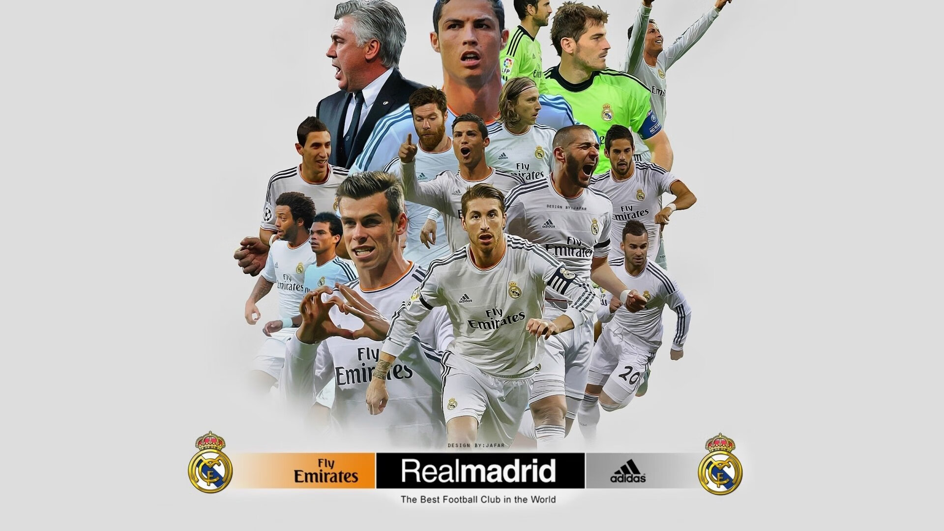 奥运周期关键战之夜,迪马利亚扛起全队