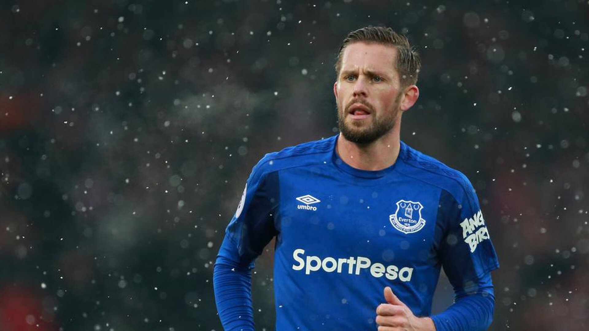 班凯罗成为胜负手,火箭血拼开拓者