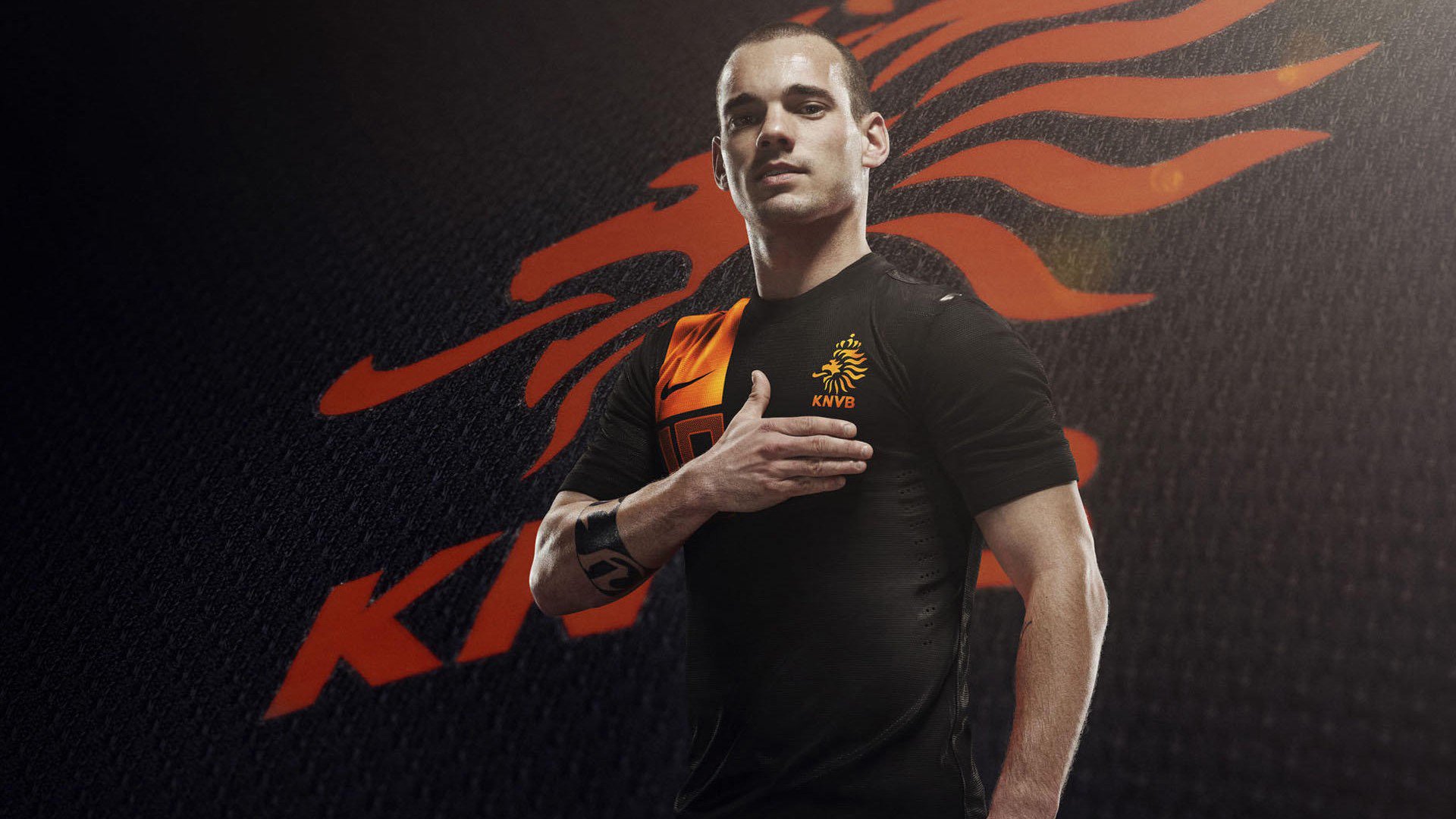 从亚松森到老特拉福德,当金玟哉的指挥棒遇上红魔的鼓点