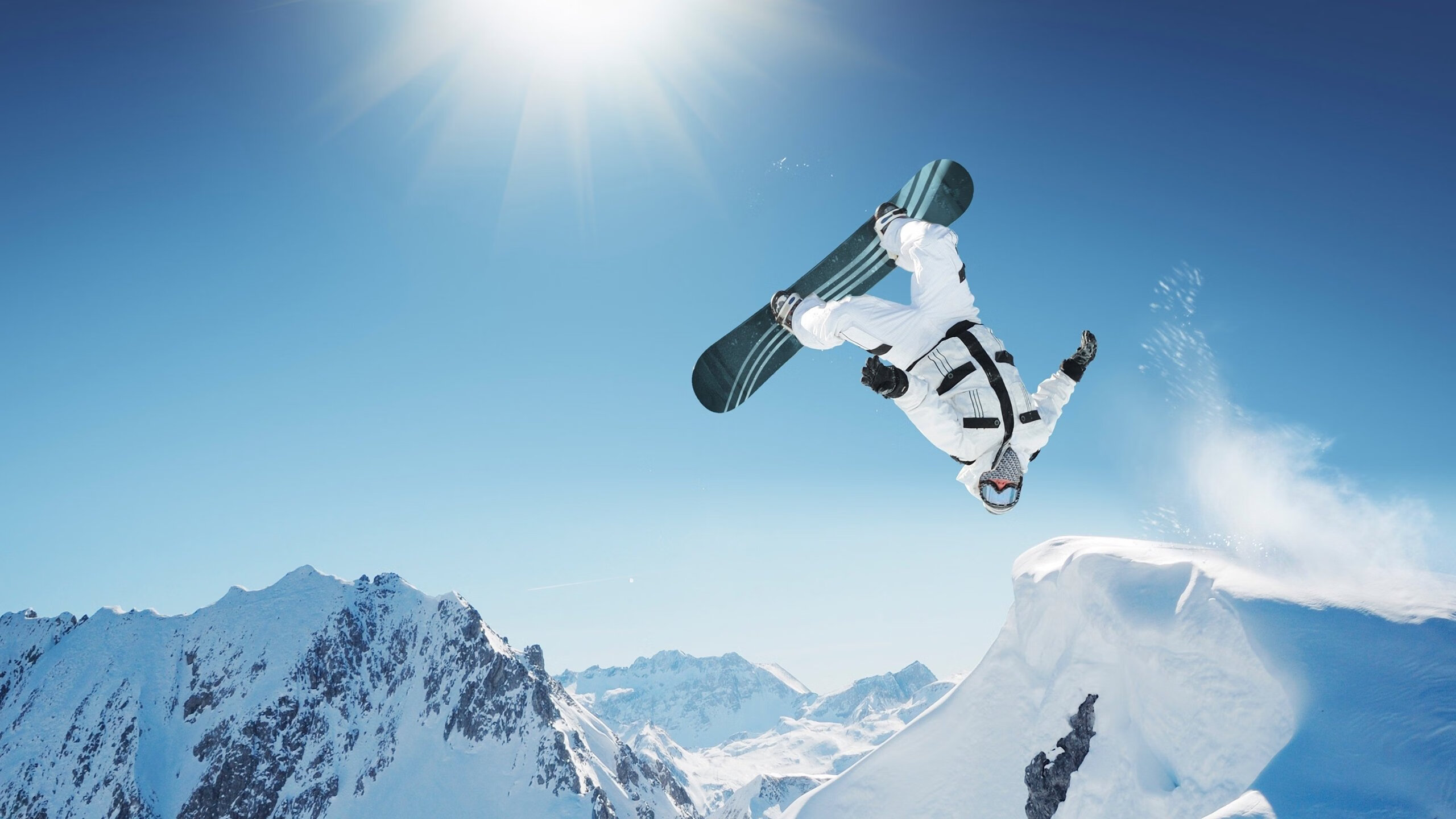 孤胆英雄与关键先生,独行侠决胜局力克上海,浓眉一锤定音