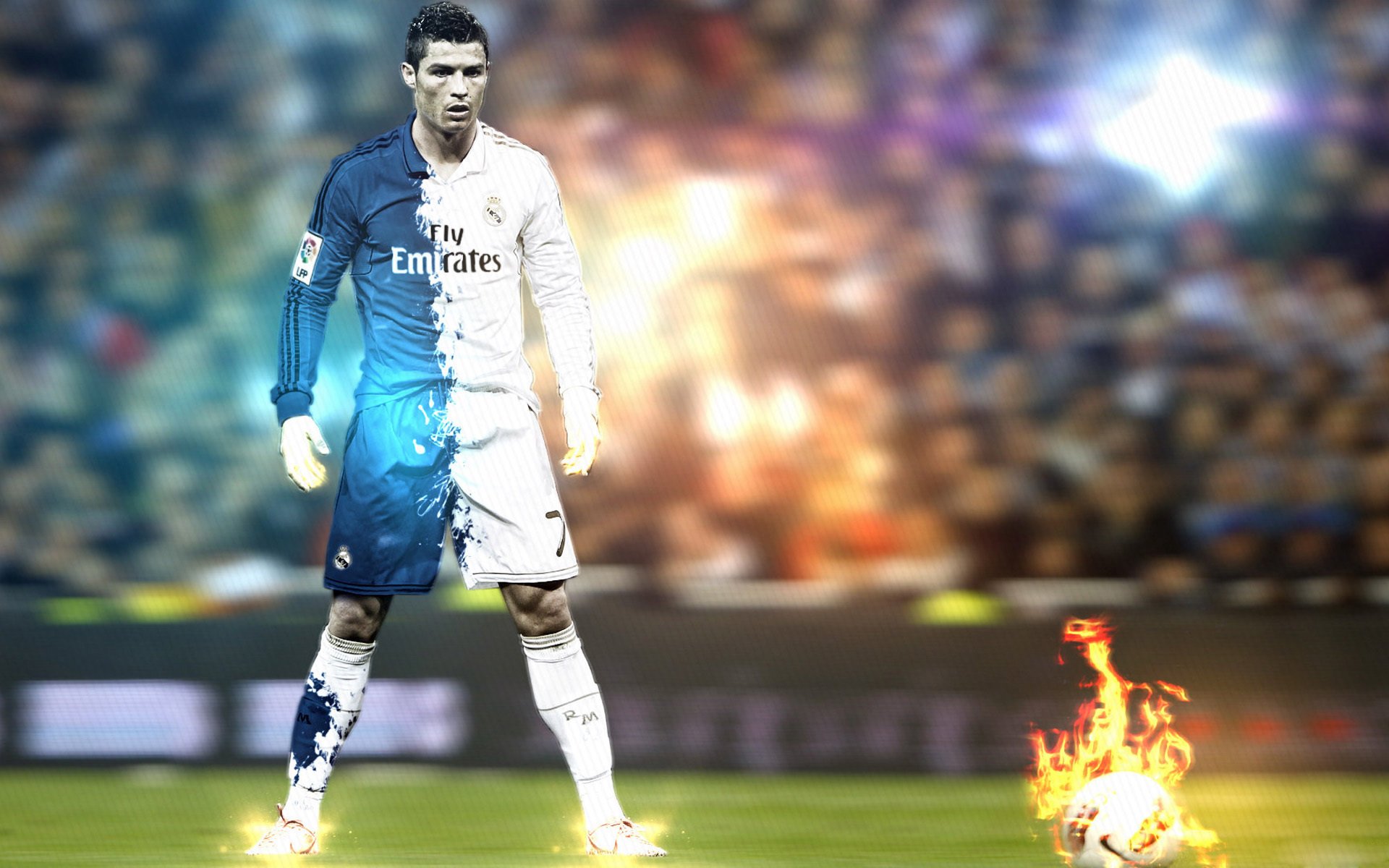 孤胆英雄与关键先生,独行侠决胜局力克上海,浓眉一锤定音