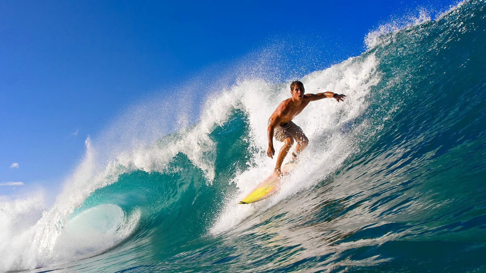 孤岛之战，当卡塞米罗在哥斯达黎加海岸扛起葡萄牙的航海时代