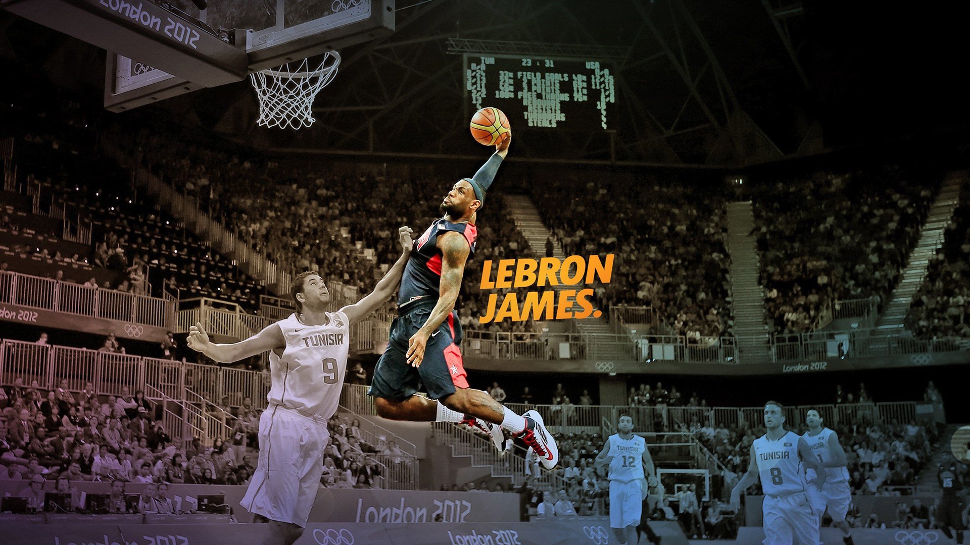 戈贝尔铁壁封杀绿军，太阳用防守哲学击溃凯尔特人