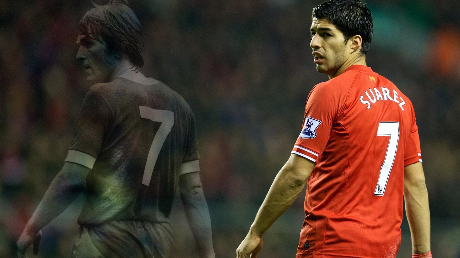 当勇士的浪花撞上掘金的山脉，约基奇用实力重定义独一无二